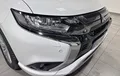 Miniature MITSUBISHI OUTLANDER 2.4l PHEV Twin Motor 4WD Intense photo 16 945560