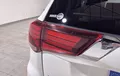 Miniature MITSUBISHI OUTLANDER 2.4l PHEV Twin Motor 4WD Intense photo 17 945560