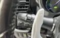Miniature MITSUBISHI OUTLANDER 2.4l PHEV Twin Motor 4WD Intense photo 18 945560