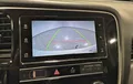 Miniature MITSUBISHI OUTLANDER 2.4l PHEV Twin Motor 4WD Intense photo 20 945560
