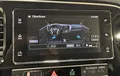 Miniature MITSUBISHI OUTLANDER 2.4l PHEV Twin Motor 4WD Intense photo 25 945560