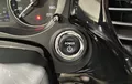 Miniature MITSUBISHI OUTLANDER 2.4l PHEV Twin Motor 4WD Intense photo 26 945560
