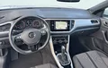 Miniature VOLKSWAGEN T-ROC Cabriolet 1.5 TSI EVO 150 Start/Stop DSG7 Style extérieur trois quart avant droit 2129311