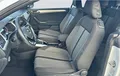 Miniature VOLKSWAGEN T-ROC Cabriolet 1.5 TSI EVO 150 Start/Stop DSG7 Style extérieur trois quart arrière droit 2129311