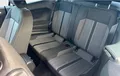 Miniature VOLKSWAGEN T-ROC Cabriolet 1.5 TSI EVO 150 Start/Stop DSG7 Style extérieur arrière 2129311