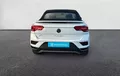 Miniature VOLKSWAGEN T-ROC Cabriolet 1.5 TSI EVO 150 Start/Stop DSG7 Style extérieur côté gauche 2129311