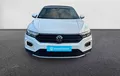 Miniature VOLKSWAGEN T-ROC Cabriolet 1.5 TSI EVO 150 Start/Stop DSG7 Style photo 9 2129311