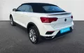 Miniature VOLKSWAGEN T-ROC Cabriolet 1.5 TSI EVO 150 Start/Stop DSG7 Style photo 11 2129311