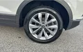 Miniature VOLKSWAGEN T-ROC Cabriolet 1.5 TSI EVO 150 Start/Stop DSG7 Style photo 12 2129311