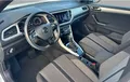 Miniature VOLKSWAGEN T-ROC Cabriolet 1.5 TSI EVO 150 Start/Stop DSG7 Style photo 13 2129311