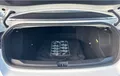 Miniature VOLKSWAGEN T-ROC Cabriolet 1.5 TSI EVO 150 Start/Stop DSG7 Style photo 14 2129311