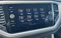 Miniature VOLKSWAGEN T-ROC Cabriolet 1.5 TSI EVO 150 Start/Stop DSG7 Style photo 15 2129311