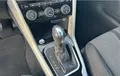 Miniature VOLKSWAGEN T-ROC Cabriolet 1.5 TSI EVO 150 Start/Stop DSG7 Style photo 16 2129311