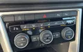 Miniature VOLKSWAGEN T-ROC Cabriolet 1.5 TSI EVO 150 Start/Stop DSG7 Style photo 17 2129311