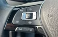 Miniature VOLKSWAGEN T-ROC Cabriolet 1.5 TSI EVO 150 Start/Stop DSG7 Style photo 18 2129311