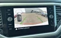 Miniature VOLKSWAGEN T-ROC Cabriolet 1.5 TSI EVO 150 Start/Stop DSG7 Style photo 19 2129311