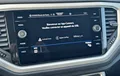 Miniature VOLKSWAGEN T-ROC Cabriolet 1.5 TSI EVO 150 Start/Stop DSG7 Style photo 20 2129311
