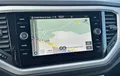 Miniature VOLKSWAGEN T-ROC Cabriolet 1.5 TSI EVO 150 Start/Stop DSG7 Style photo 21 2129311