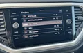 Miniature VOLKSWAGEN T-ROC Cabriolet 1.5 TSI EVO 150 Start/Stop DSG7 Style photo 22 2129311