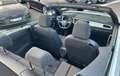 Miniature VOLKSWAGEN T-ROC Cabriolet 1.5 TSI EVO 150 Start/Stop DSG7 Style photo 23 2129311