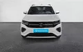 Miniature VOLKSWAGEN T-CROSS 1.0 TSI 116 Start/Stop DSG7 R-Line Edition extérieur avant 2127894