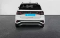 Miniature VOLKSWAGEN T-CROSS 1.0 TSI 116 Start/Stop DSG7 R-Line Edition extérieur arrière 2127894
