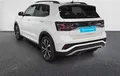 Miniature VOLKSWAGEN T-CROSS 1.0 TSI 116 Start/Stop DSG7 R-Line Edition extérieur trois quart arrière gauche 2127894