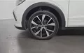 Miniature VOLKSWAGEN T-CROSS 1.0 TSI 116 Start/Stop DSG7 R-Line Edition photo 9 2127894