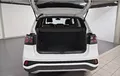 Miniature VOLKSWAGEN T-CROSS 1.0 TSI 116 Start/Stop DSG7 R-Line Edition photo 10 2127894