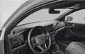 Miniature VOLKSWAGEN T-CROSS 1.0 TSI 116 Start/Stop DSG7 R-Line Edition photo 11 2127894