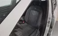 Miniature VOLKSWAGEN T-CROSS 1.0 TSI 116 Start/Stop DSG7 R-Line Edition photo 12 2127894