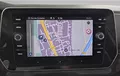 Miniature VOLKSWAGEN T-CROSS 1.0 TSI 116 Start/Stop DSG7 R-Line Edition photo 13 2127894