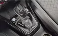 Miniature VOLKSWAGEN T-CROSS 1.0 TSI 116 Start/Stop DSG7 R-Line Edition photo 14 2127894