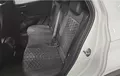 Miniature VOLKSWAGEN T-CROSS 1.0 TSI 116 Start/Stop DSG7 R-Line Edition photo 15 2127894