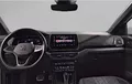 Miniature VOLKSWAGEN T-CROSS 1.0 TSI 116 Start/Stop DSG7 R-Line Edition photo 16 2127894