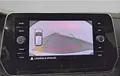 Miniature VOLKSWAGEN T-CROSS 1.0 TSI 116 Start/Stop DSG7 R-Line Edition photo 17 2127894