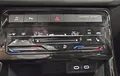 Miniature VOLKSWAGEN T-CROSS 1.0 TSI 116 Start/Stop DSG7 R-Line Edition photo 18 2127894