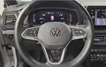 Miniature VOLKSWAGEN T-CROSS 1.0 TSI 116 Start/Stop DSG7 R-Line Edition photo 19 2127894