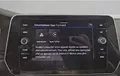 Miniature VOLKSWAGEN T-CROSS 1.0 TSI 116 Start/Stop DSG7 R-Line Edition photo 20 2127894