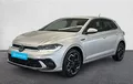 Miniature VOLKSWAGEN POLO 1.0 TSI 95 S&S BVM5 R-Line Edition extérieur trois quart avant gauche 2126820