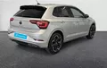 Miniature VOLKSWAGEN POLO 1.0 TSI 95 S&S BVM5 R-Line Edition extérieur avant 2126820