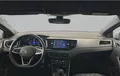 Miniature VOLKSWAGEN POLO 1.0 TSI 95 S&S BVM5 R-Line Edition extérieur trois quart avant droit 2126820
