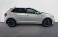 Miniature VOLKSWAGEN POLO 1.0 TSI 95 S&S BVM5 R-Line Edition extérieur côté droit 2126820