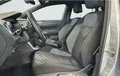 Miniature VOLKSWAGEN POLO 1.0 TSI 95 S&S BVM5 R-Line Edition extérieur trois quart arrière droit 2126820