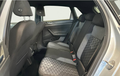 Miniature VOLKSWAGEN POLO 1.0 TSI 95 S&S BVM5 R-Line Edition extérieur arrière 2126820