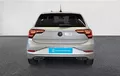 Miniature VOLKSWAGEN POLO 1.0 TSI 95 S&S BVM5 R-Line Edition extérieur côté gauche 2126820