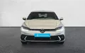 Miniature VOLKSWAGEN POLO 1.0 TSI 95 S&S BVM5 R-Line Edition photo 9 2126820