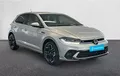 Miniature VOLKSWAGEN POLO 1.0 TSI 95 S&S BVM5 R-Line Edition photo 10 2126820