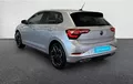 Miniature VOLKSWAGEN POLO 1.0 TSI 95 S&S BVM5 R-Line Edition photo 11 2126820