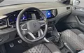 Miniature VOLKSWAGEN POLO 1.0 TSI 95 S&S BVM5 R-Line Edition photo 13 2126820